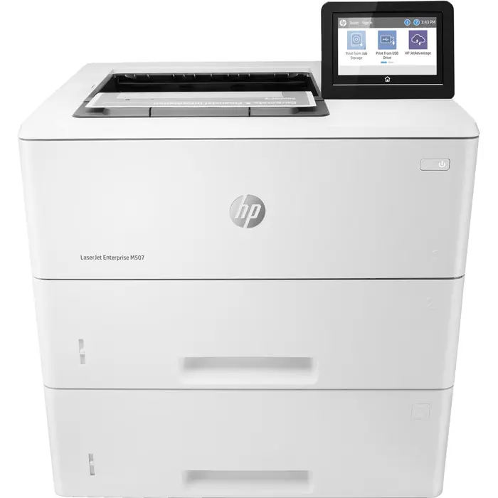 hp-laserjet-enterprise-m507x-black-and-white-printer-for-pri-36523-wlononwcramno.webp