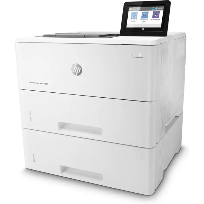 hp-laserjet-enterprise-m507x-black-and-white-printer-for-pri-37818-wlononwcramno.webp