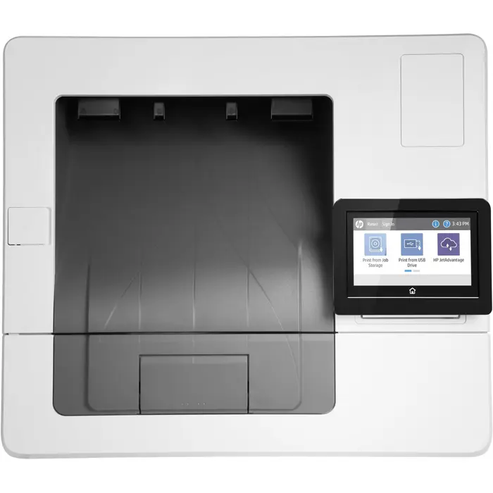 hp-laserjet-enterprise-m507x-black-and-white-printer-for-pri-40017-wlononwcramno.webp