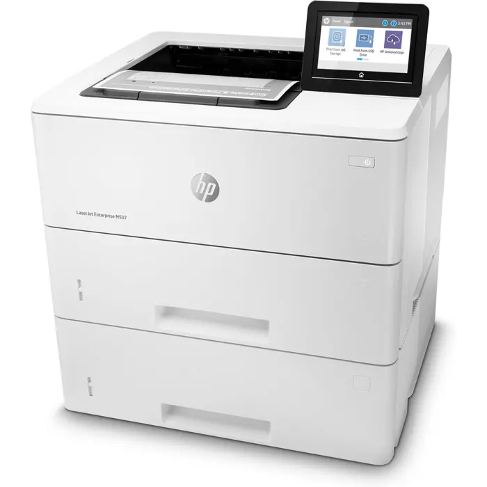 hp-laserjet-enterprise-m507x-black-and-white-printer-for-pri-66812-wlononwcramno.webp