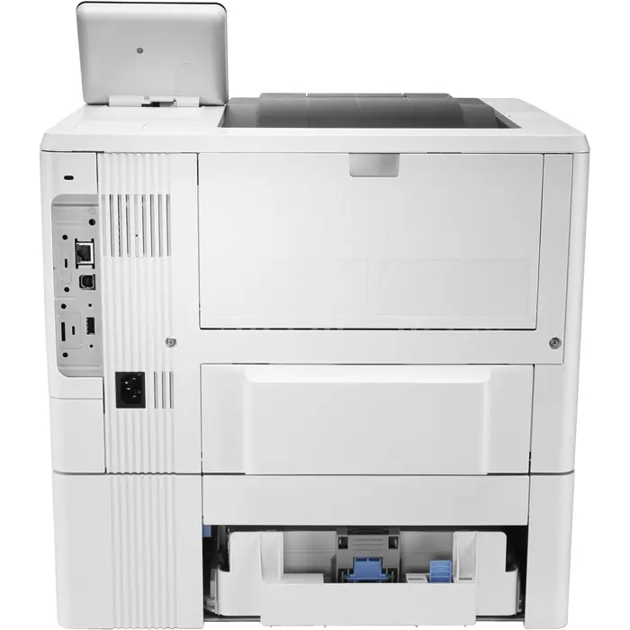 hp-laserjet-enterprise-m507x-black-and-white-printer-for-pri-81636-wlononwcramno.webp