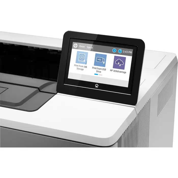 hp-laserjet-enterprise-m507x-black-and-white-printer-for-pri-93131-wlononwcramno.webp