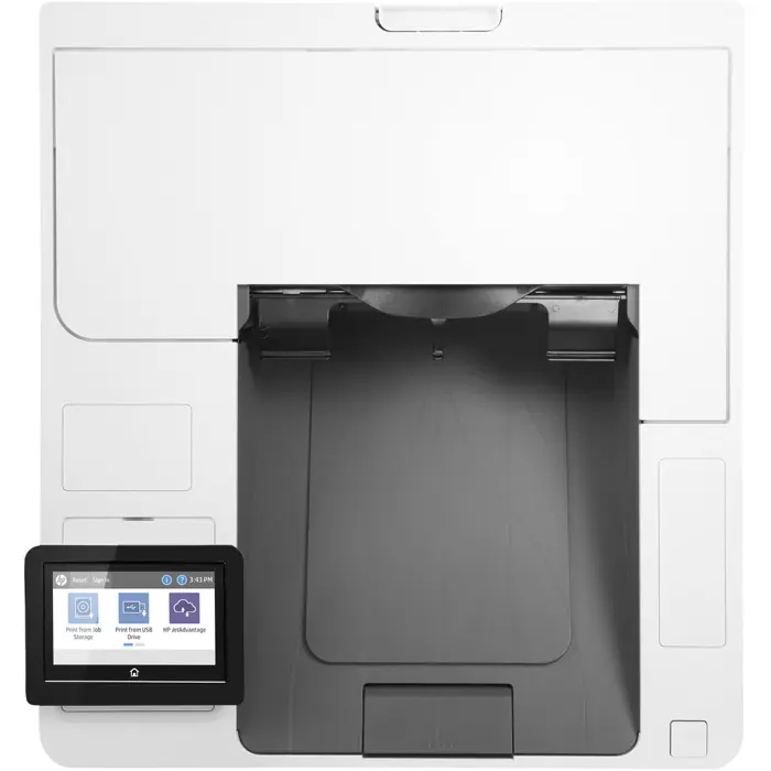 hp-laserjet-enterprise-m611dn-printe-16979-wlononwcrams7.webp