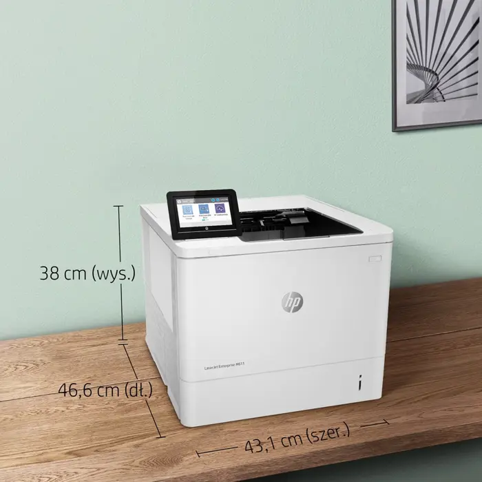 hp-laserjet-enterprise-m611dn-printe-38020-wlononwcrams7.webp
