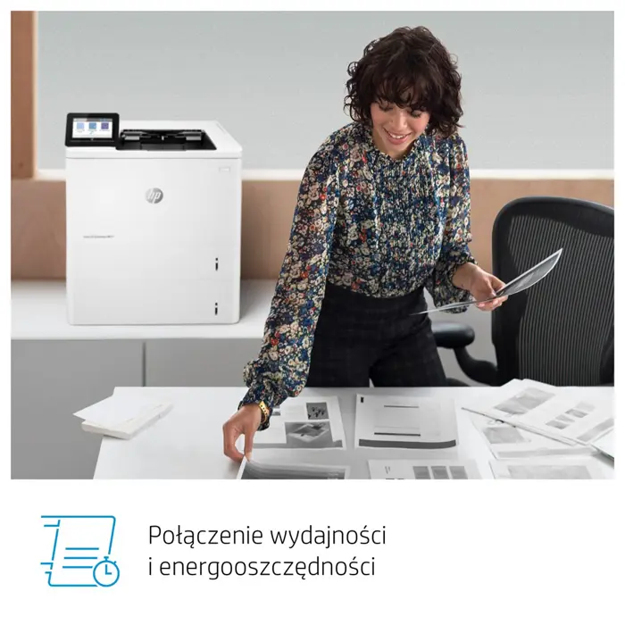 hp-laserjet-enterprise-m611dn-printe-38052-wlononwcrams7.webp