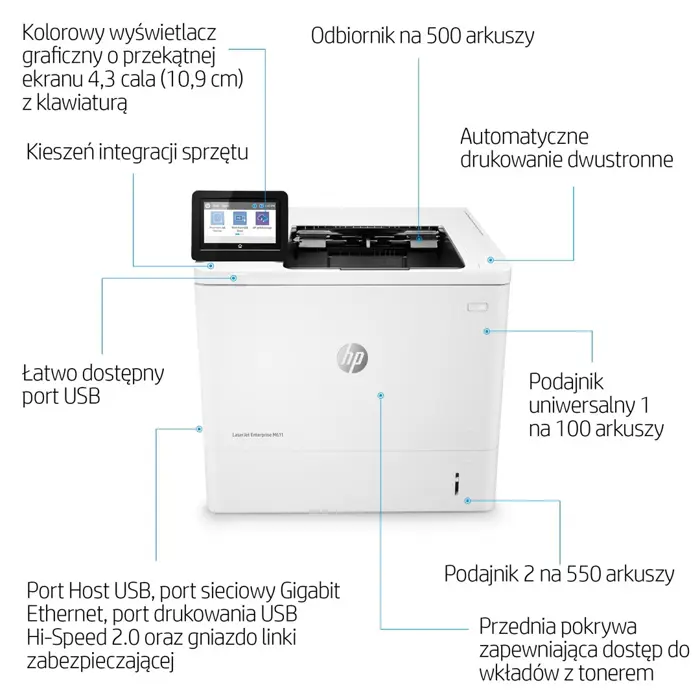 hp-laserjet-enterprise-m611dn-printe-38259-wlononwcrams7.webp