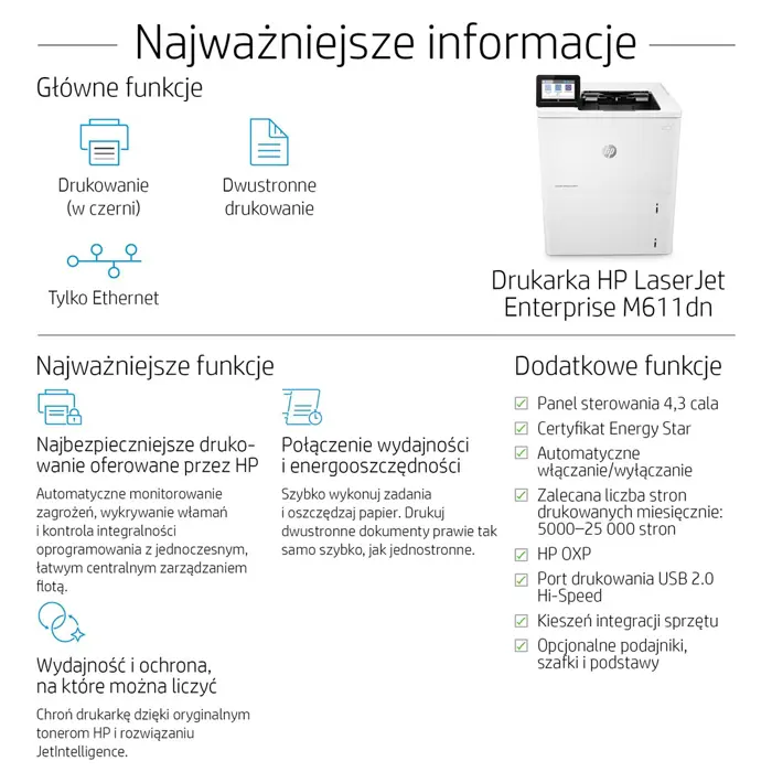 hp-laserjet-enterprise-m611dn-printe-48459-wlononwcrams7.webp
