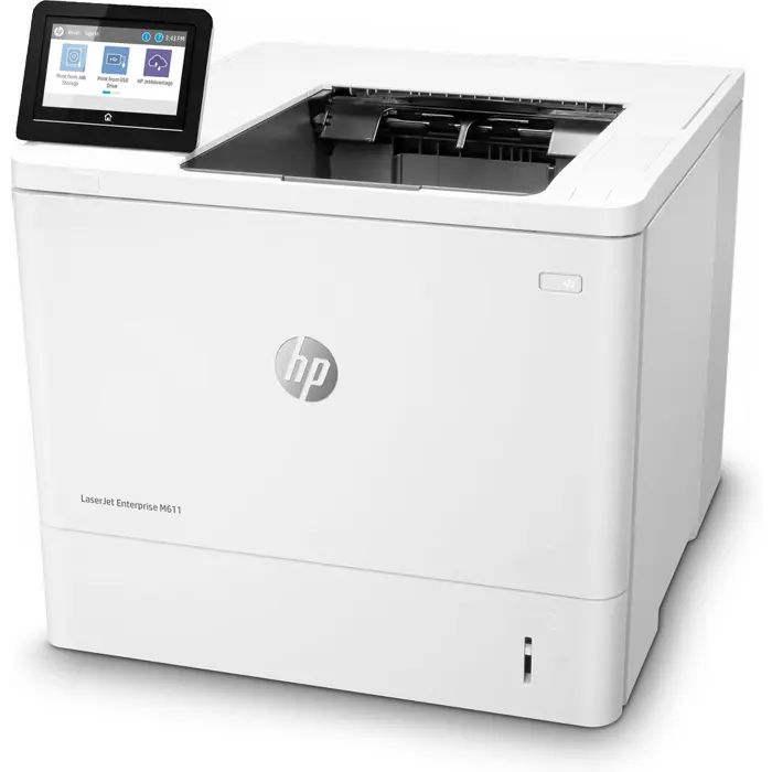 hp-laserjet-enterprise-m611dn-printe-5626-wlononwcrams7.webp