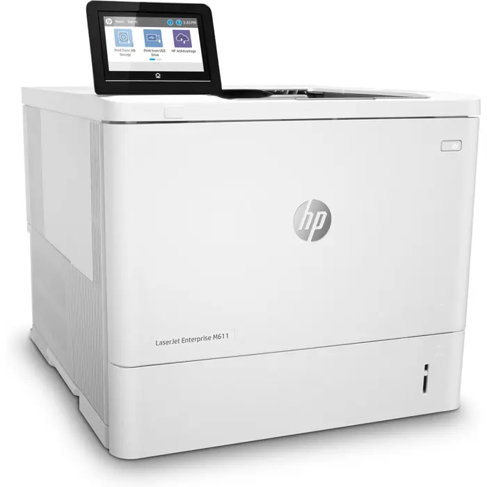 hp-laserjet-enterprise-m611dn-printe-59221-wlononwcrams7.webp