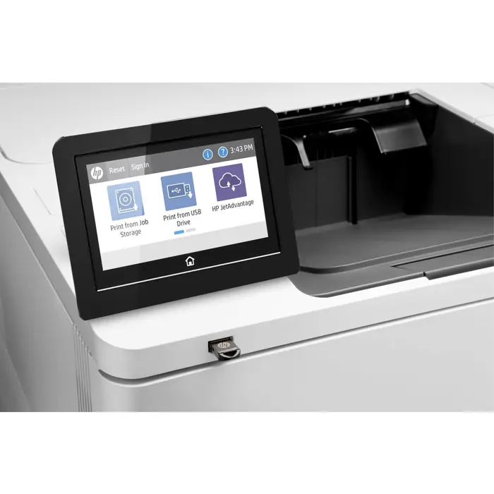hp-laserjet-enterprise-m611dn-printe-78811-wlononwcrams7.webp