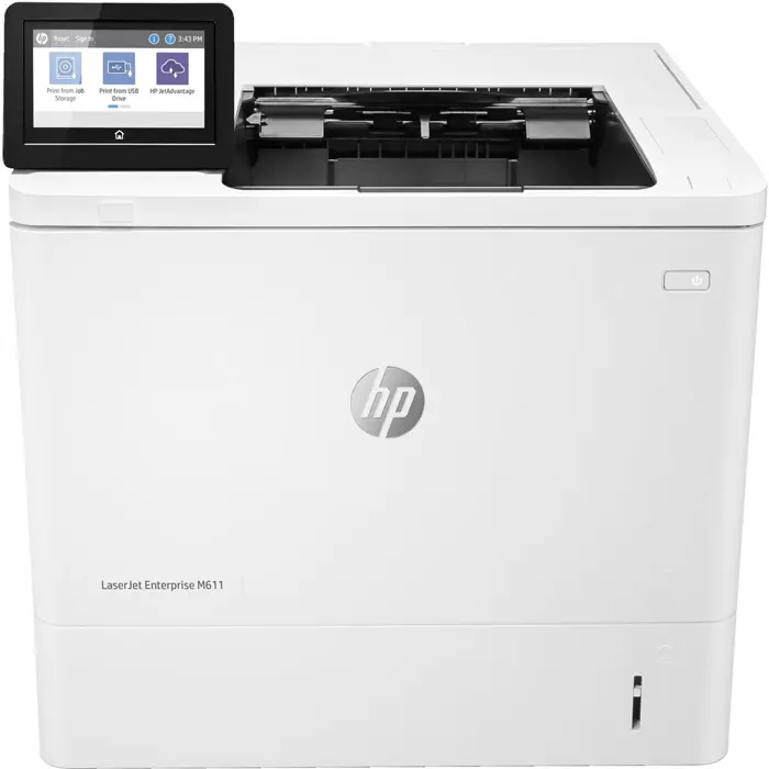 hp-laserjet-enterprise-m611dn-printe-82353-wlononwcrams7.webp