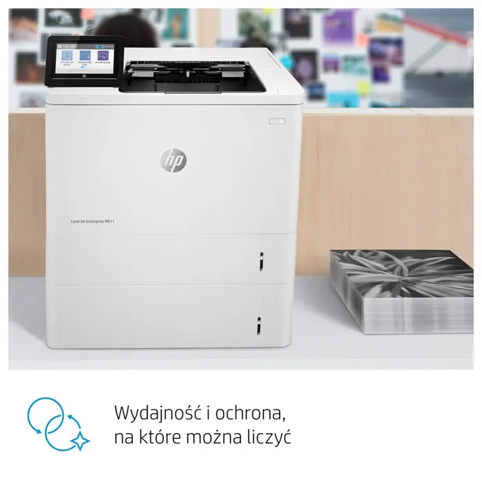 hp-laserjet-enterprise-m611dn-printe-87226-wlononwcrams7.webp
