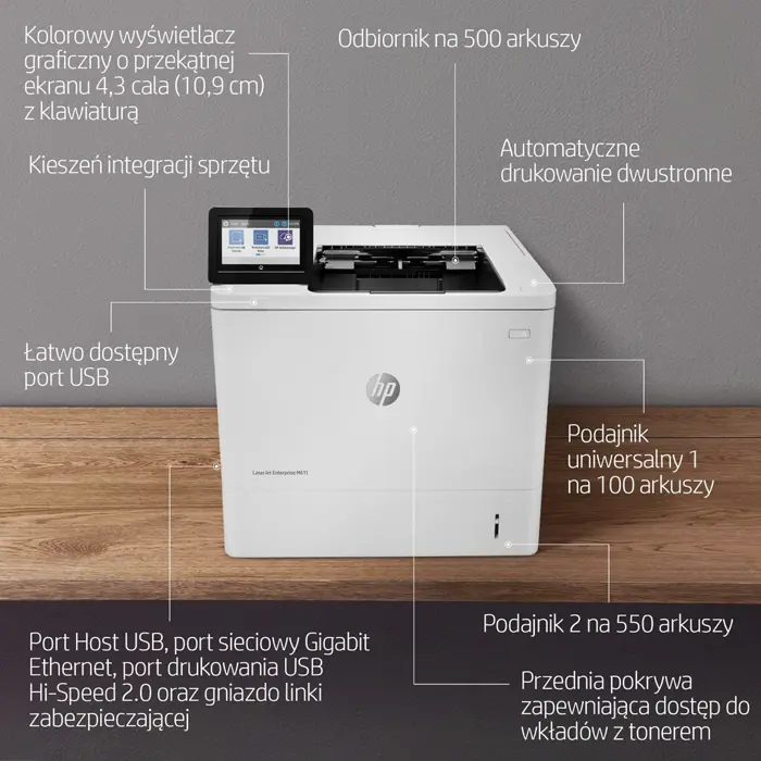 hp-laserjet-enterprise-m611dn-printe-87775-wlononwcrams7.webp