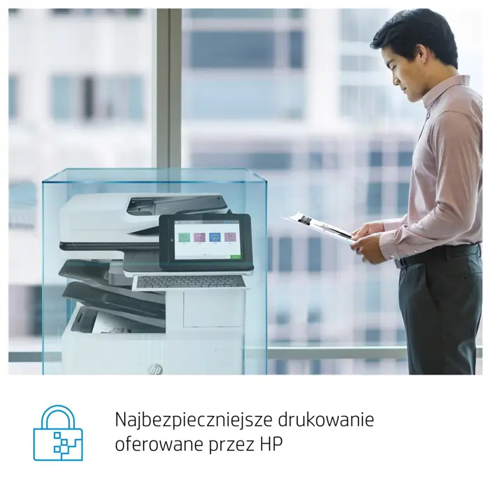 hp-laserjet-enterprise-m611dn-printe-89898-wlononwcrams7.webp