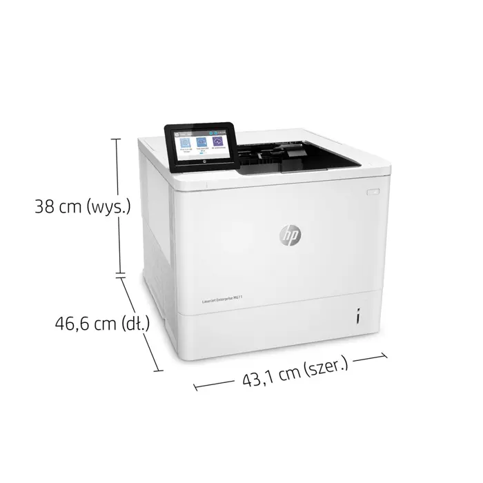 hp-laserjet-enterprise-m611dn-printe-99423-wlononwcrams7.webp