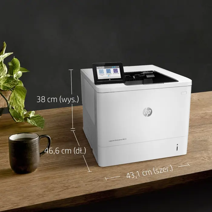 hp-laserjet-enterprise-m612dn-28420-perhp-dlk0126.webp