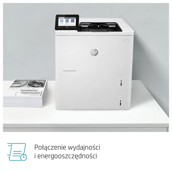 hp-laserjet-enterprise-m612dn-70405-perhp-dlk0126.webp