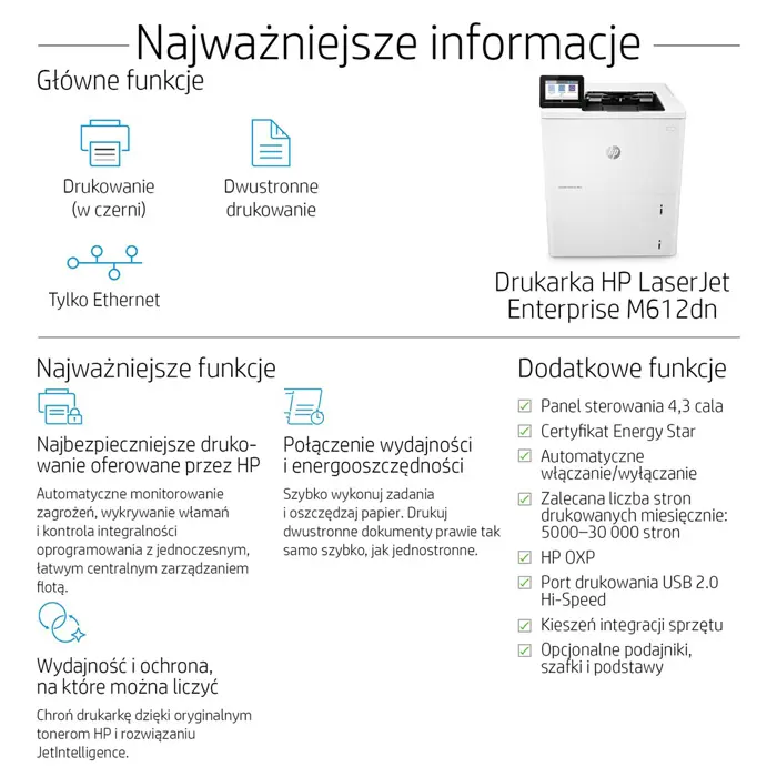 hp-laserjet-enterprise-m612dn-79622-perhp-dlk0126.webp