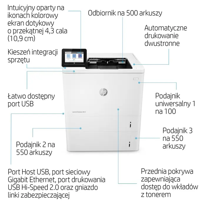 hp-laserjet-enterprise-m612dn-80485-perhp-dlk0126.webp