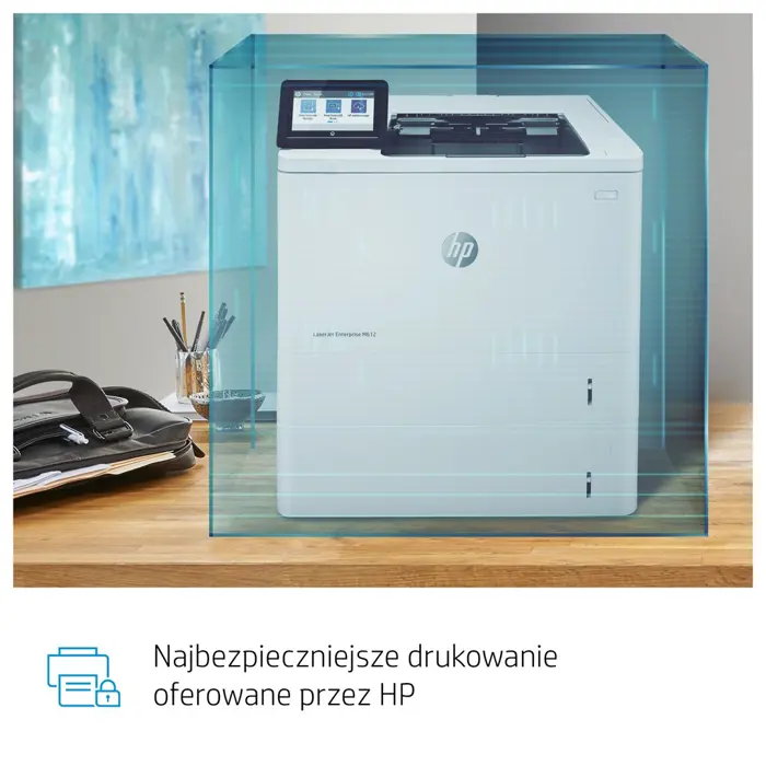 hp-laserjet-enterprise-m612dn-printe-11074-wlononwcrani7.webp