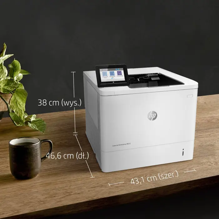 hp-laserjet-enterprise-m612dn-printe-35447-wlononwcrani7.webp