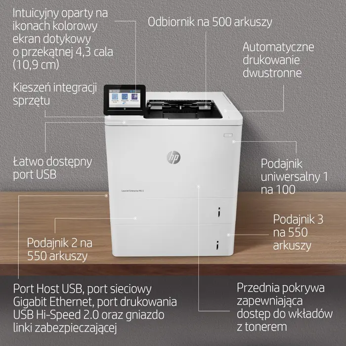 hp-laserjet-enterprise-m612dn-printe-44840-wlononwcrani7.webp