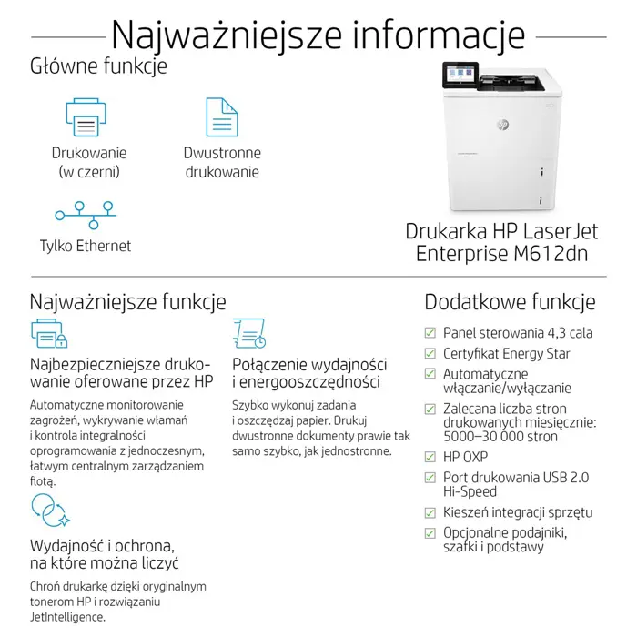 hp-laserjet-enterprise-m612dn-printe-76975-wlononwcrani7.webp