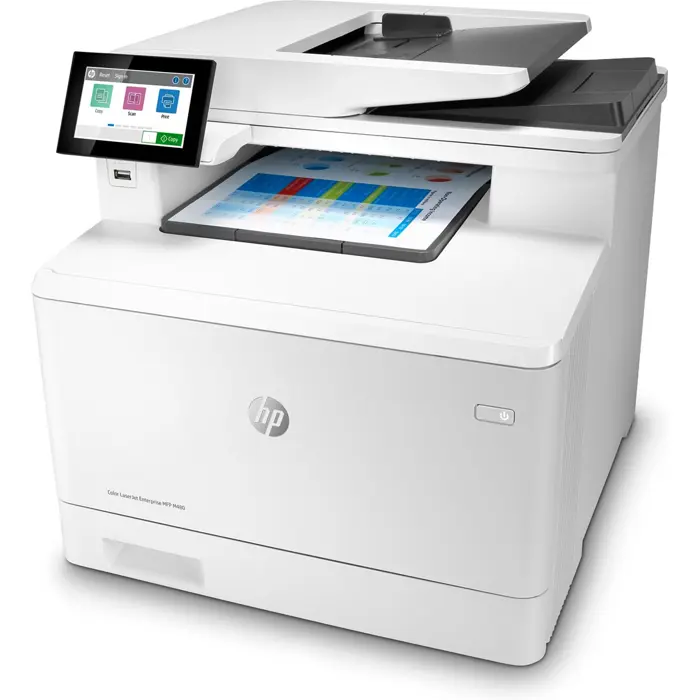 hp-laserjet-enterprise-mfp-m480f-m-10449-wlononwcray14.webp