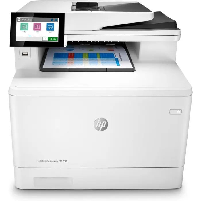 hp-laserjet-enterprise-mfp-m480f-m-11562-wlononwcray14.webp