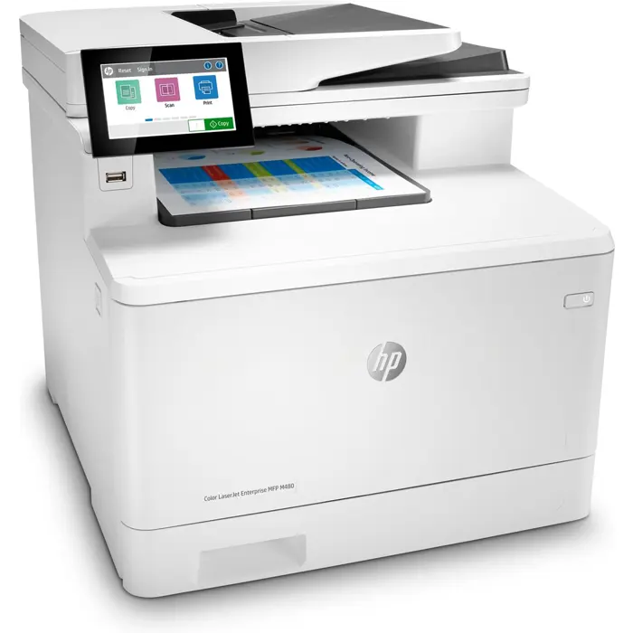 hp-laserjet-enterprise-mfp-m480f-m-13725-wlononwcray14.webp