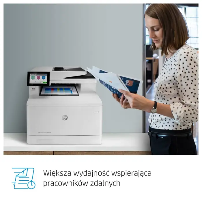 hp-laserjet-enterprise-mfp-m480f-m-2452-wlononwcray14.webp