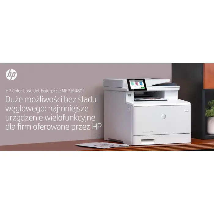 hp-laserjet-enterprise-mfp-m480f-m-25689-wlononwcray14.webp