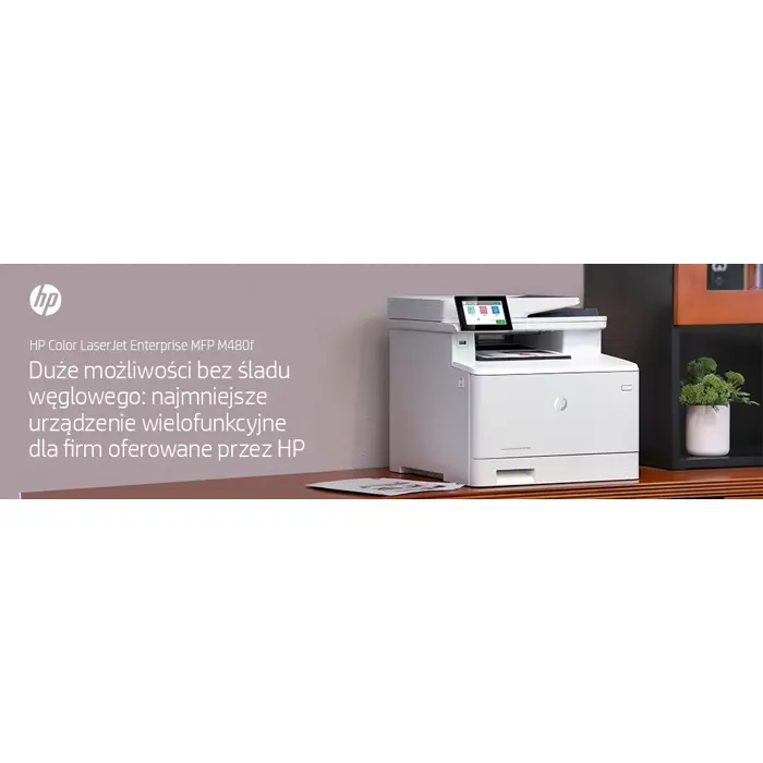 hp-laserjet-enterprise-mfp-m480f-m-3309-wlononwcray14.webp