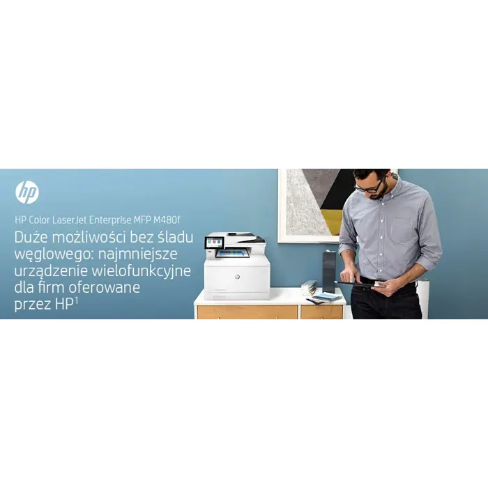 hp-laserjet-enterprise-mfp-m480f-m-40853-wlononwcray14.webp