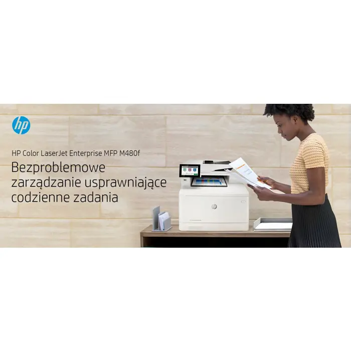 hp-laserjet-enterprise-mfp-m480f-m-45889-wlononwcray14.webp