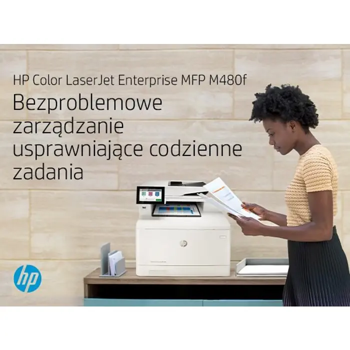 hp-laserjet-enterprise-mfp-m480f-m-46439-wlononwcray14.webp