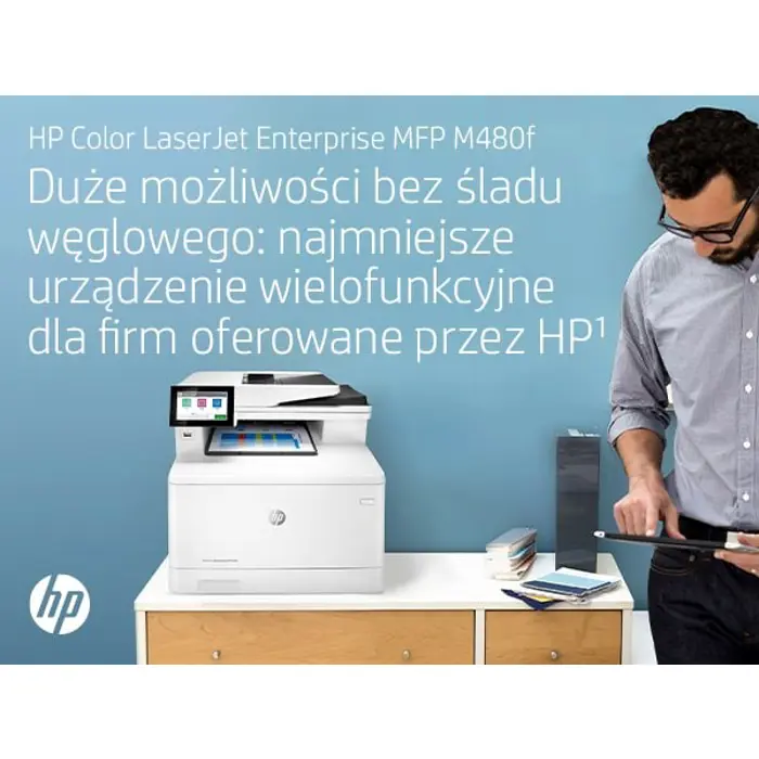 hp-laserjet-enterprise-mfp-m480f-m-46927-wlononwcray14.webp
