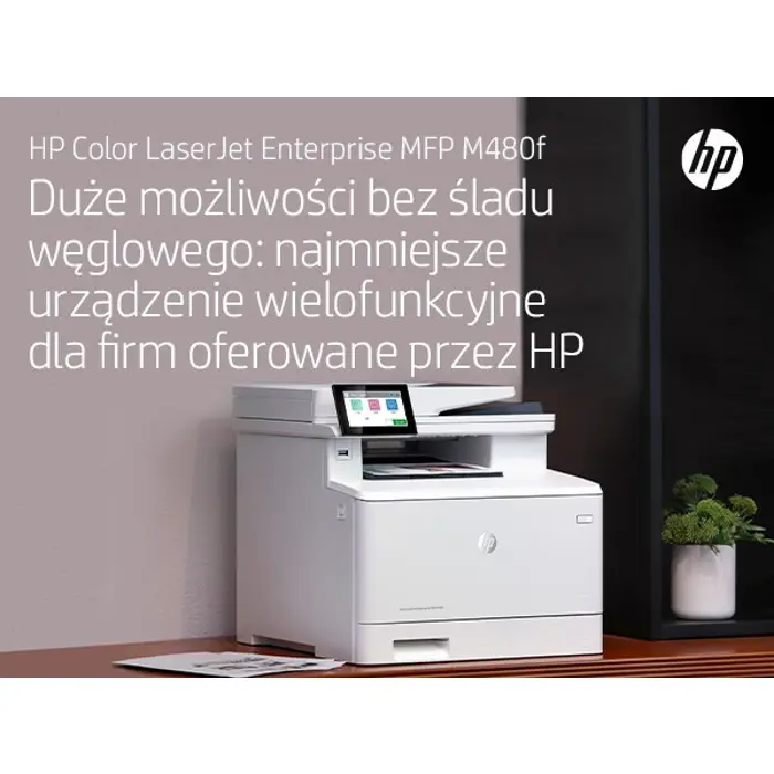 hp-laserjet-enterprise-mfp-m480f-m-4744-wlononwcray14.webp
