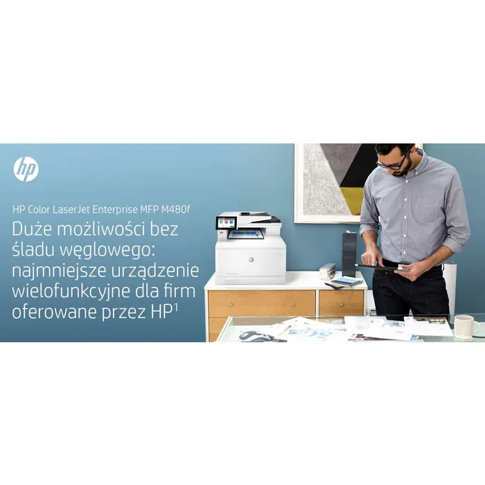 hp-laserjet-enterprise-mfp-m480f-m-55847-wlononwcray14.webp