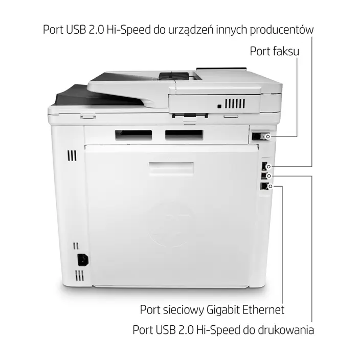 hp-laserjet-enterprise-mfp-m480f-m-6523-wlononwcray14.webp