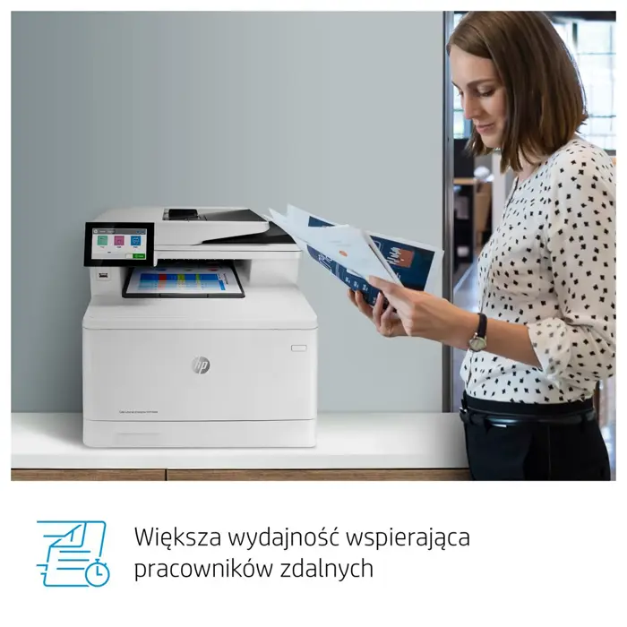 hp-laserjet-enterprise-mfp-m480f-m-81147-wlononwcray14.webp