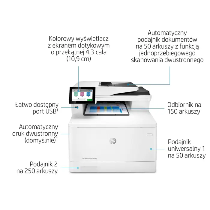 hp-laserjet-enterprise-mfp-m480f-m-81461-wlononwcray14.webp
