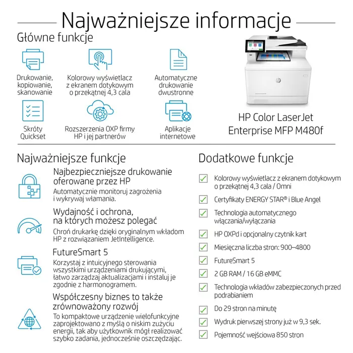 hp-laserjet-enterprise-mfp-m480f-m-82740-wlononwcray14.webp