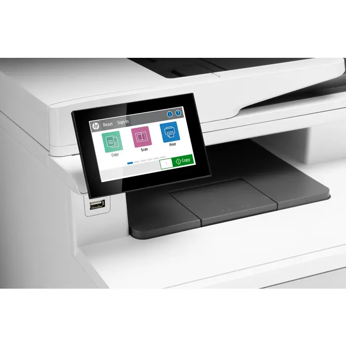 hp-laserjet-enterprise-mfp-m480f-m-83890-wlononwcray14.webp