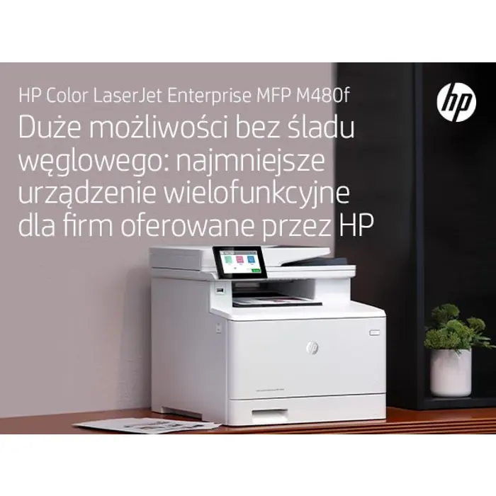 hp-laserjet-enterprise-mfp-m480f-m-84480-wlononwcray14.webp