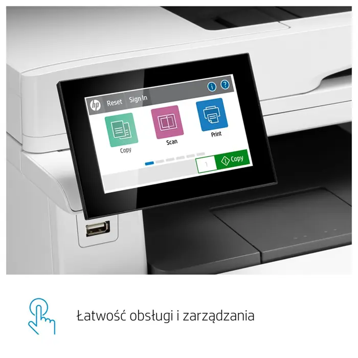 hp-laserjet-enterprise-mfp-m480f-m-85123-wlononwcray14.webp