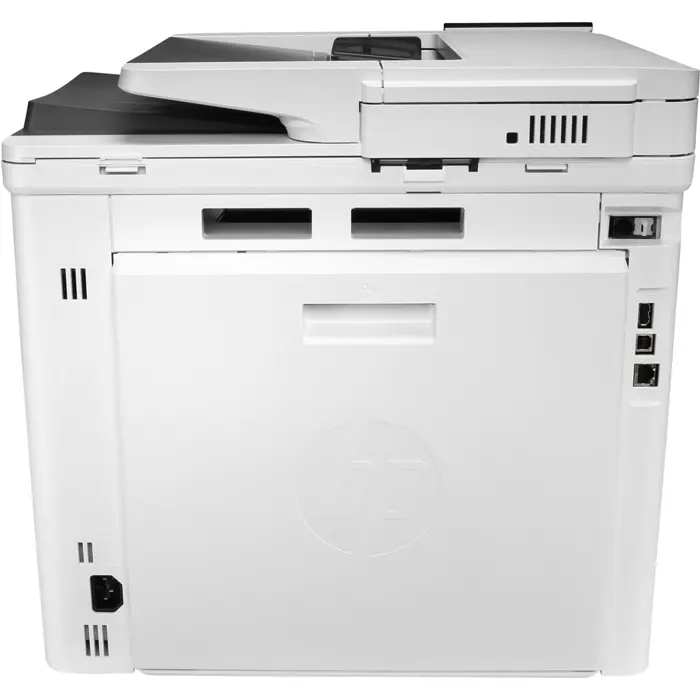 hp-laserjet-enterprise-mfp-m480f-m-93612-wlononwcray14.webp