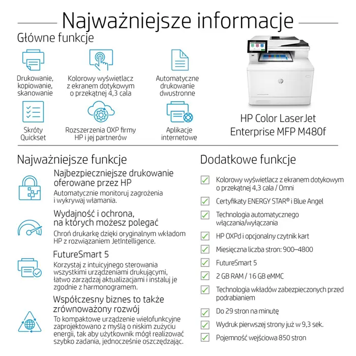 hp-laserjet-enterprise-mfp-m480f-m-9491-wlononwcray14.webp