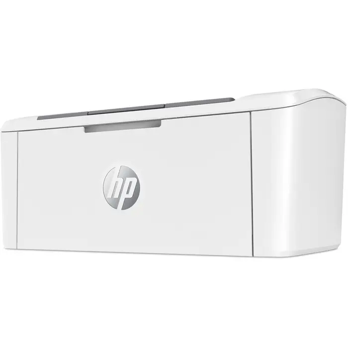 hp-laserjet-m110w-laser-printer-light-grey-usb-wlan-bluetoot-15447-7md66fb19-w.webp