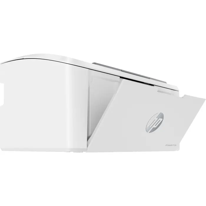 hp-laserjet-m110w-laser-printer-light-grey-usb-wlan-bluetoot-15954-7md66fb19-w.webp
